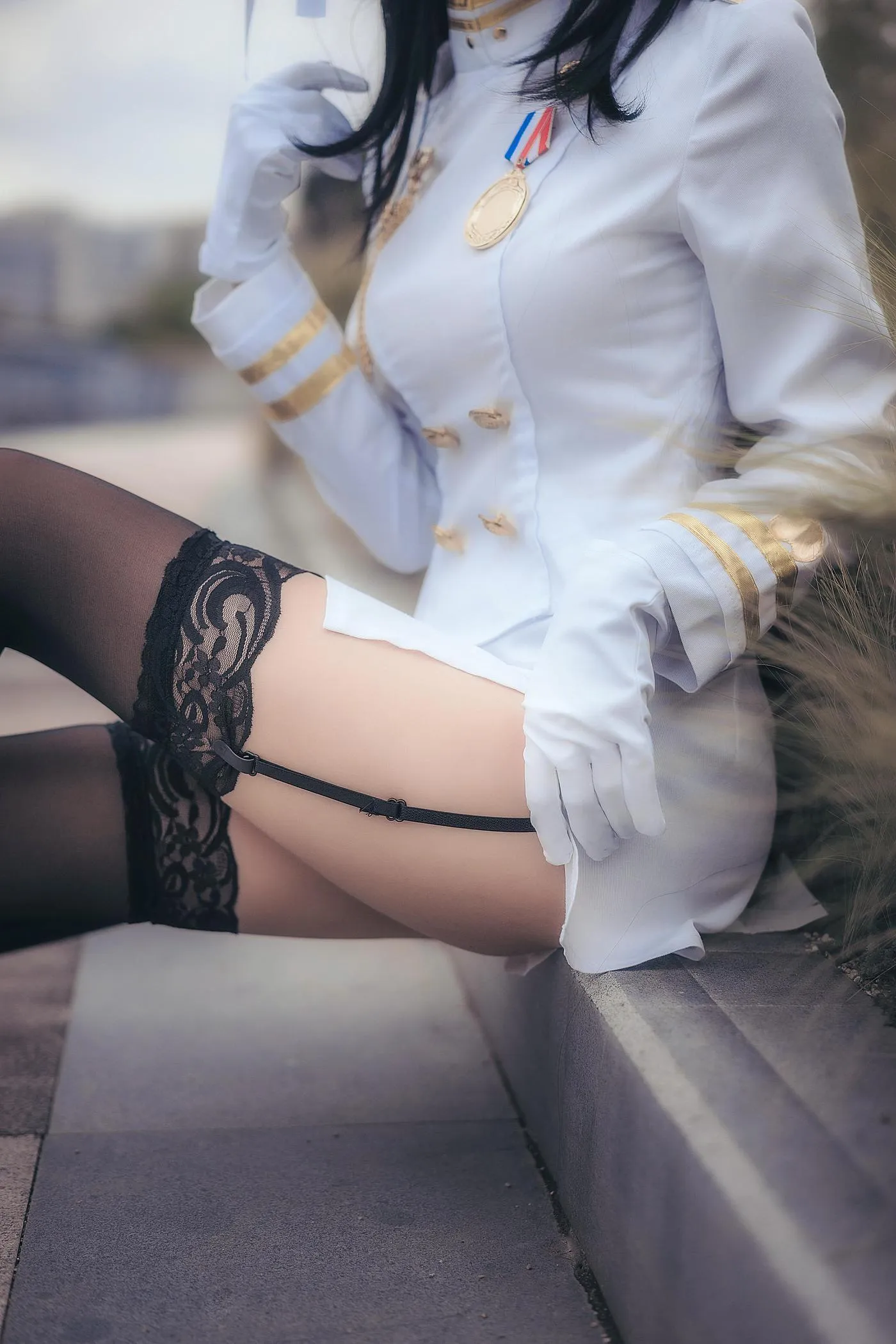 NO.28 碧蓝航线 [28P]插图8